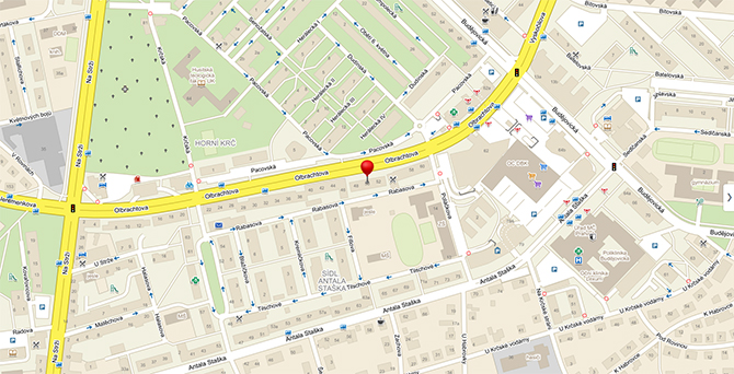 krystal_terezian_mapa